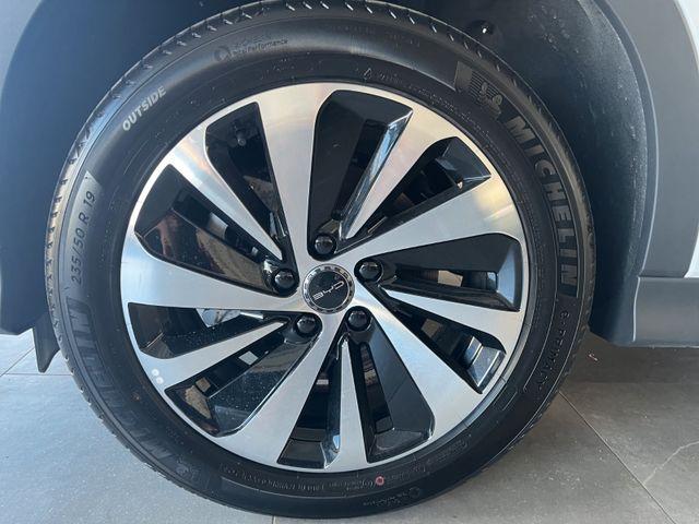 BYD Seal U DM-i Design AWD /360&deg;/HUD/SHZ/PANO-DA 