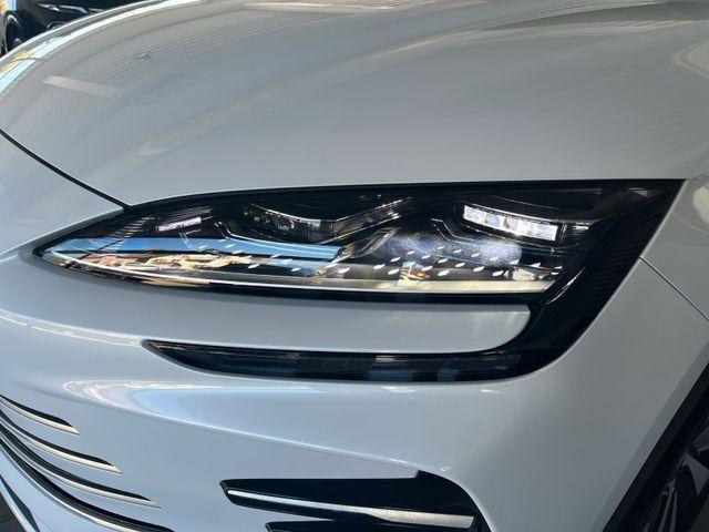 BYD Seal U DM-i Design AWD /360&deg;/HUD/SHZ/PANO-DA 