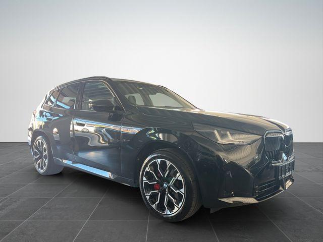 BMW X3 xDrive40d M SPORT PRO G45 FACELIFT/PANO/AHK 
