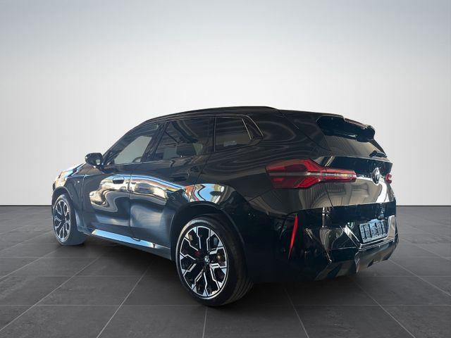 BMW X3 xDrive40d M SPORT PRO G45 FACELIFT/PANO/AHK 