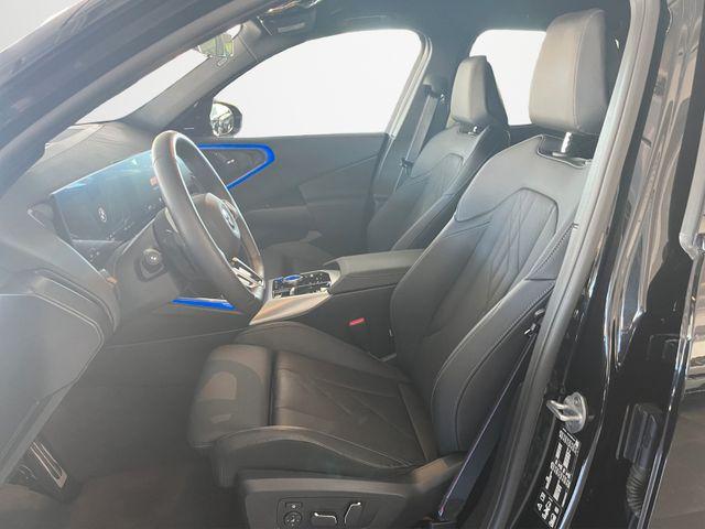 BMW X3 xDrive40d M SPORT PRO G45 FACELIFT/PANO/AHK 