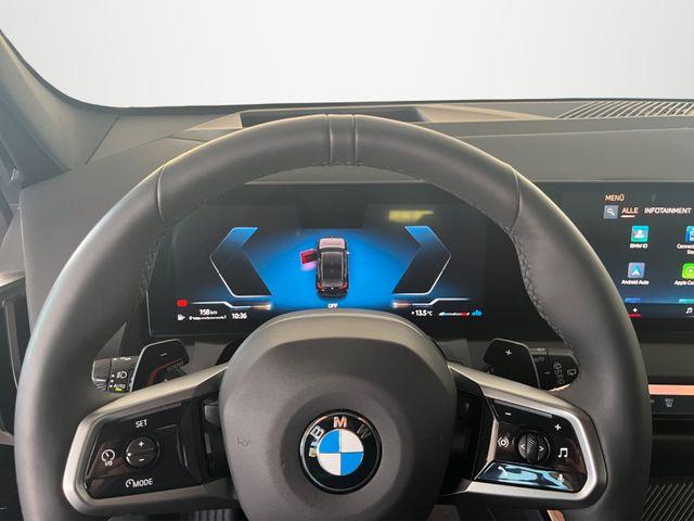 BMW X3 xDrive40d M SPORT PRO G45 FACELIFT/PANO/AHK 