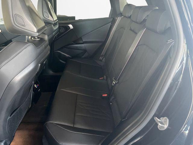 BMW X3 xDrive40d M SPORT PRO G45 FACELIFT/PANO/AHK 