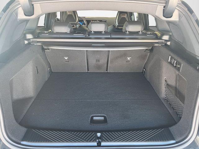 BMW X3 xDrive40d M SPORT PRO G45 FACELIFT/PANO/AHK 