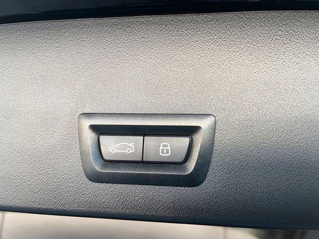 BMW X3 xDrive40d M SPORT PRO G45 FACELIFT/PANO/AHK 