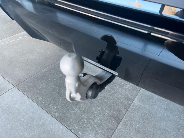 BMW X3 xDrive40d M SPORT PRO G45 FACELIFT/PANO/AHK 