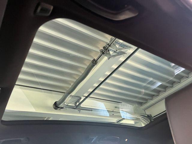 BMW X3 xDrive40d M SPORT PRO G45 FACELIFT/PANO/AHK 