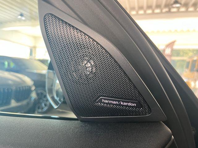 BMW X3 xDrive40d M SPORT PRO G45 FACELIFT/PANO/AHK 