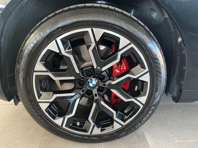 BMW X3 xDrive40d M SPORT PRO G45 FACELIFT/PANO/AHK 