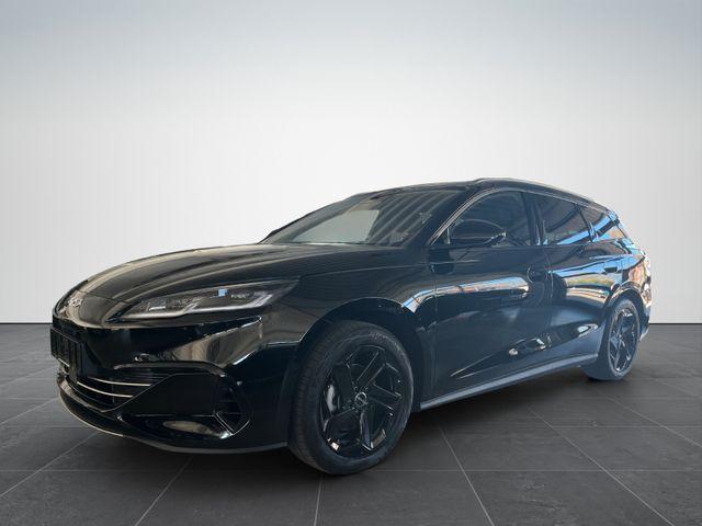 BYD Seal 6 - DM-i TOURING Comfort/360&deg;/HUD/SHZ/PANO-DA