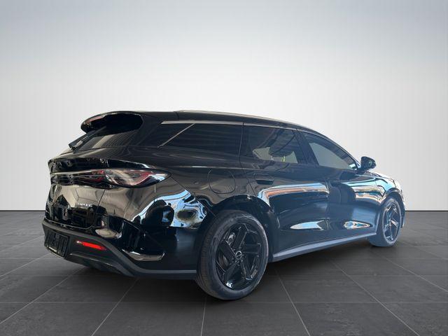 BYD Seal 6 DM-i TOURING Comfort/360&deg;/HUD/SHZ/PANO-DA 