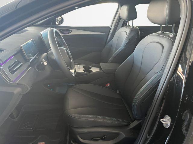 BYD Seal 6 DM-i TOURING Comfort/360&deg;/HUD/SHZ/PANO-DA 