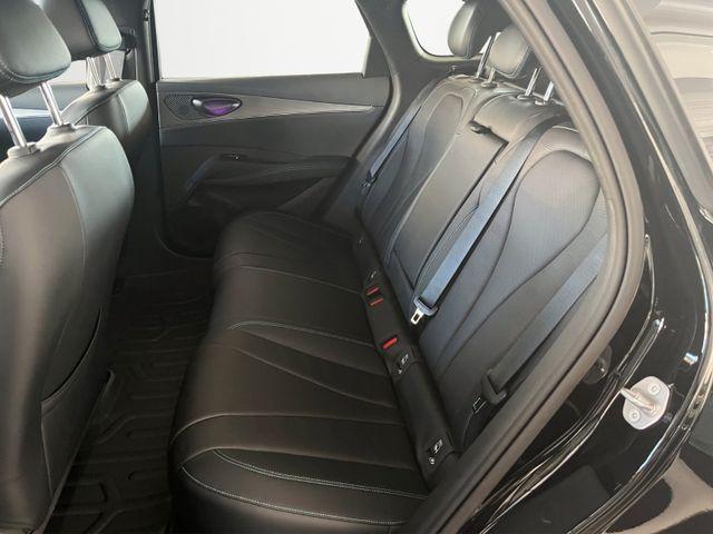 BYD Seal 6 DM-i TOURING Comfort/360&deg;/HUD/SHZ/PANO-DA 