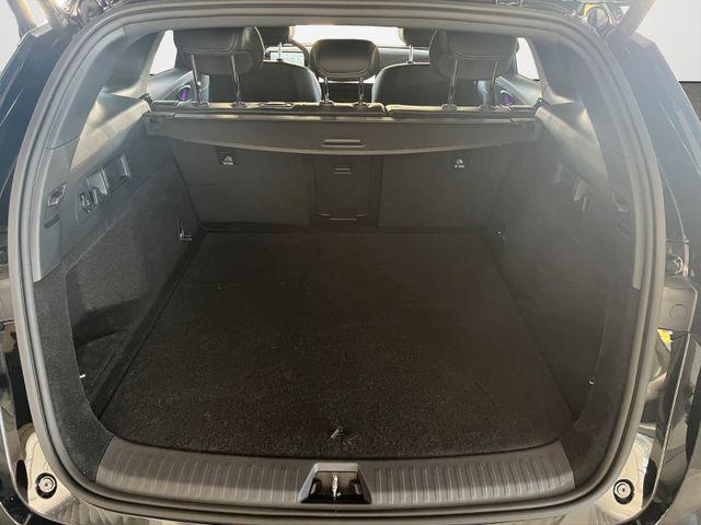 BYD Seal 6 DM-i TOURING Comfort/360&deg;/HUD/SHZ/PANO-DA 