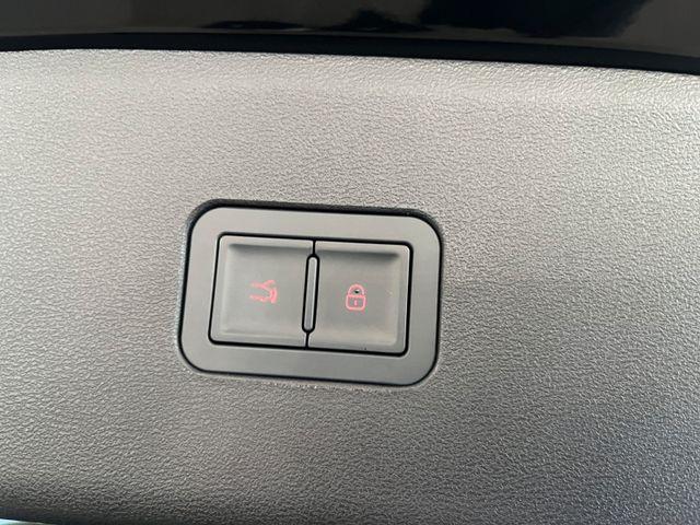 BYD Seal 6 DM-i TOURING Comfort/360&deg;/HUD/SHZ/PANO-DA 