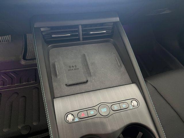 BYD Seal 6 DM-i TOURING Comfort/360&deg;/HUD/SHZ/PANO-DA 