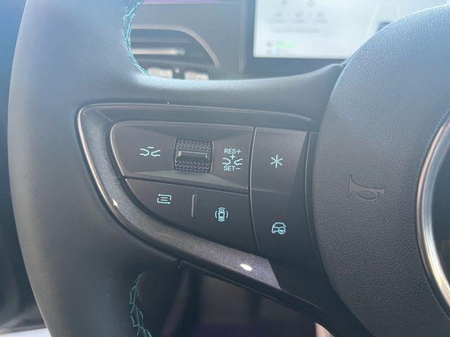 BYD Seal 6 DM-i TOURING Comfort/360&deg;/HUD/SHZ/PANO-DA 