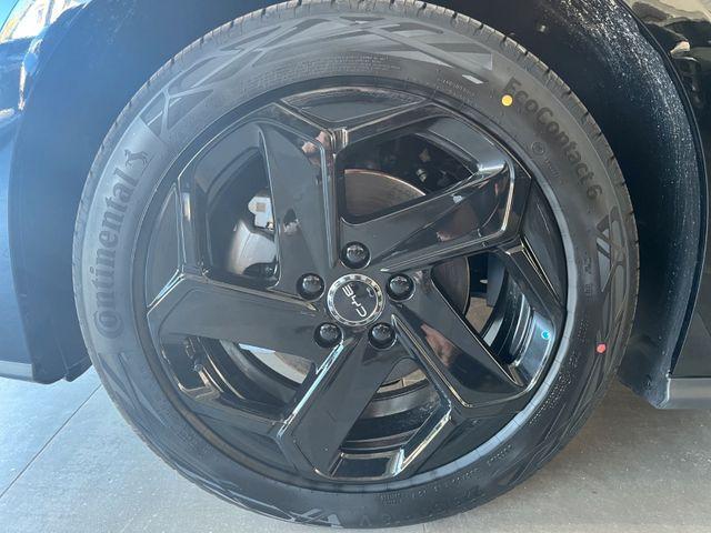 BYD Seal 6 DM-i TOURING Comfort/360&deg;/HUD/SHZ/PANO-DA 