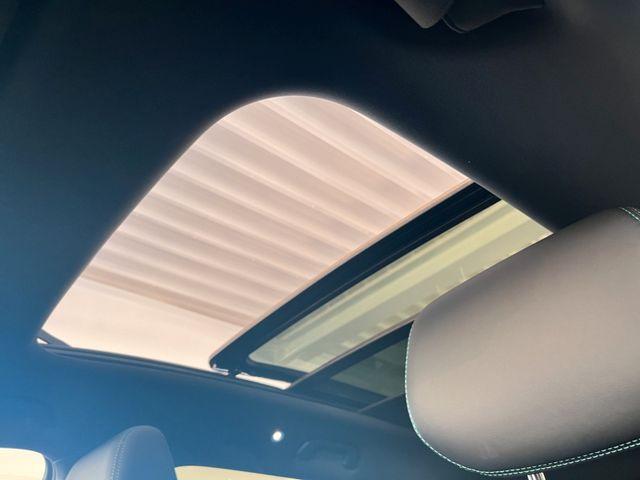 BYD Seal 6 DM-i TOURING Comfort/360&deg;/HUD/SHZ/PANO-DA 