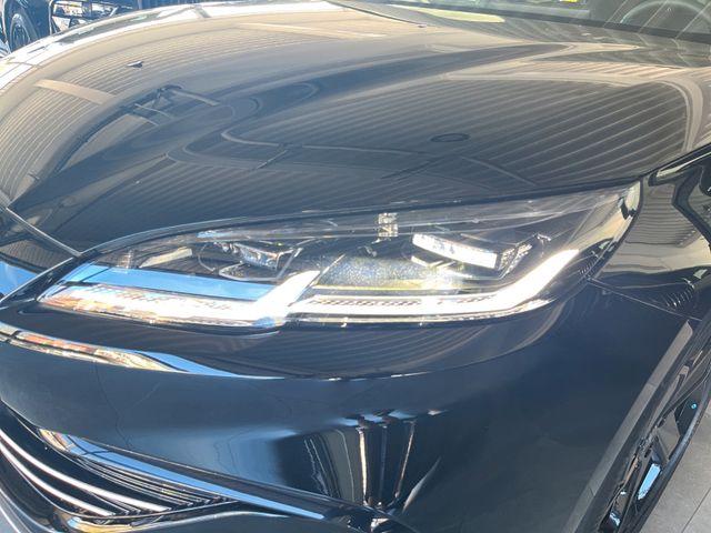 BYD Seal 6 DM-i TOURING Comfort/360&deg;/HUD/SHZ/PANO-DA 