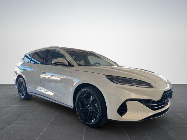 BYD Seal 6 DM-i TOURING Comfort/360&deg;/HUD/SHZ/PANO-DA 