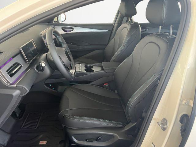 BYD Seal 6 DM-i TOURING Comfort/360&deg;/HUD/SHZ/PANO-DA 