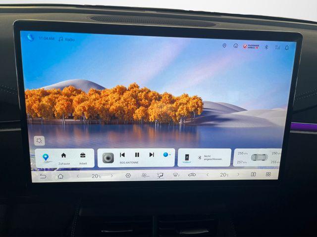 BYD Seal 6 DM-i TOURING Comfort/360&deg;/HUD/SHZ/PANO-DA 