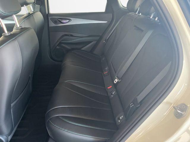 BYD Seal 6 DM-i TOURING Comfort/360&deg;/HUD/SHZ/PANO-DA 