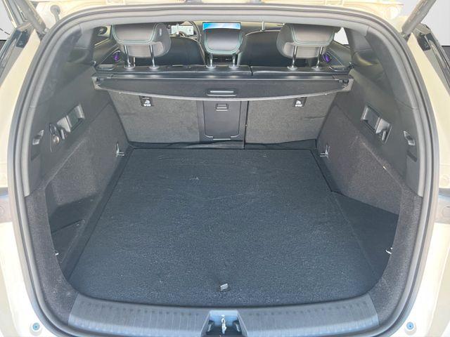 BYD Seal 6 DM-i TOURING Comfort/360&deg;/HUD/SHZ/PANO-DA 