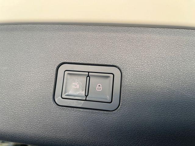 BYD Seal 6 DM-i TOURING Comfort/360&deg;/HUD/SHZ/PANO-DA 