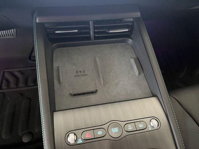 BYD Seal 6 DM-i TOURING Comfort/360&deg;/HUD/SHZ/PANO-DA 