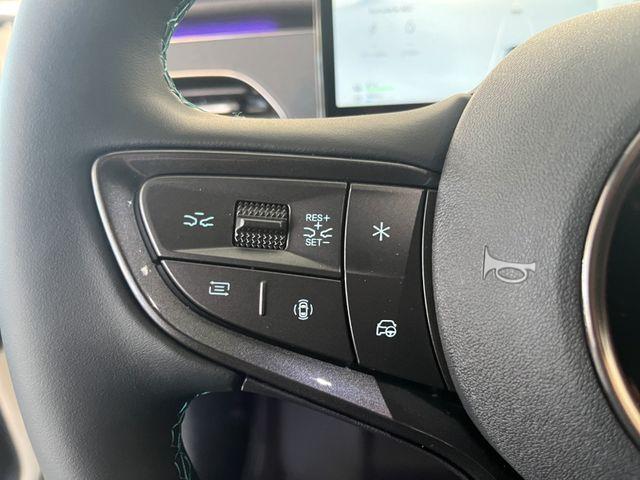 BYD Seal 6 DM-i TOURING Comfort/360&deg;/HUD/SHZ/PANO-DA 