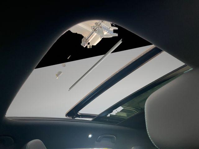 BYD Seal 6 DM-i TOURING Comfort/360&deg;/HUD/SHZ/PANO-DA 