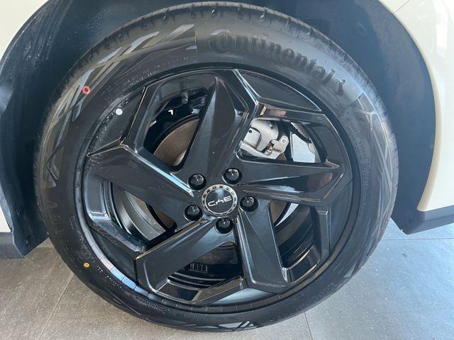 BYD Seal 6 DM-i TOURING Comfort/360&deg;/HUD/SHZ/PANO-DA 