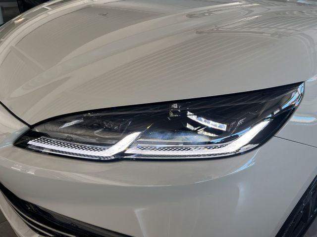 BYD Seal 6 DM-i TOURING Comfort/360&deg;/HUD/SHZ/PANO-DA 