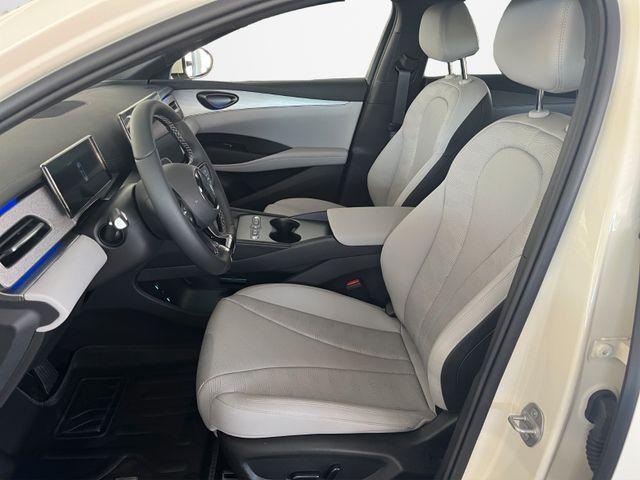 BYD Seal 6 DM-i TOURING Comfort/360&deg;/HUD/SHZ/PANO-DA 