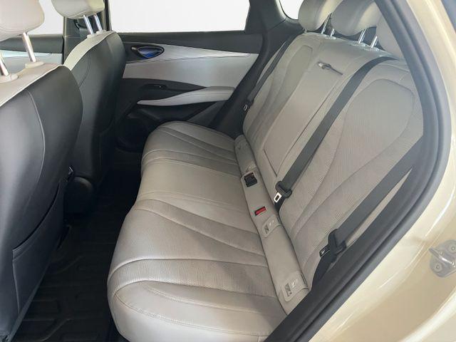 BYD Seal 6 DM-i TOURING Comfort/360&deg;/HUD/SHZ/PANO-DA 