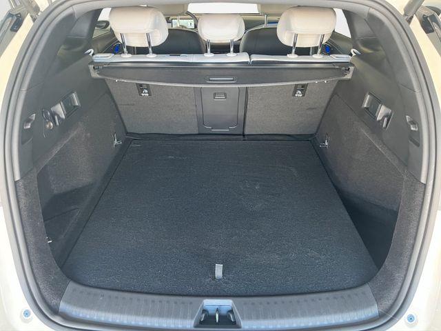 BYD Seal 6 DM-i TOURING Comfort/360&deg;/HUD/SHZ/PANO-DA 