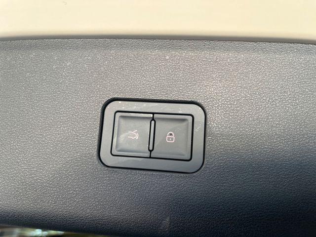 BYD Seal 6 DM-i TOURING Comfort/360&deg;/HUD/SHZ/PANO-DA 