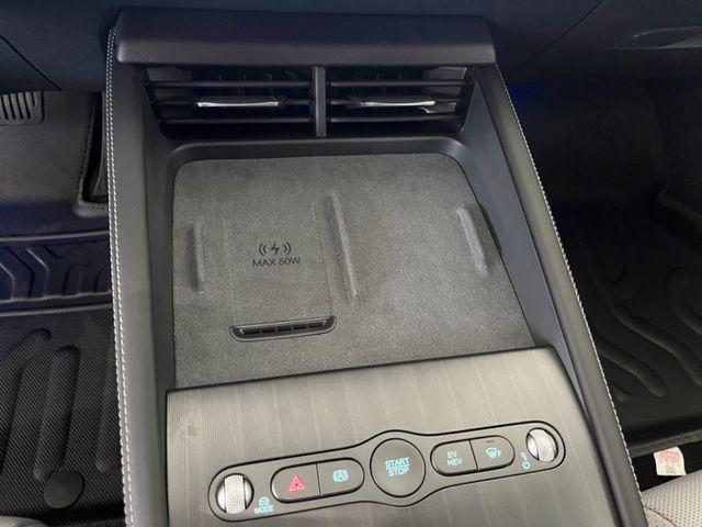 BYD Seal 6 DM-i TOURING Comfort/360&deg;/HUD/SHZ/PANO-DA 