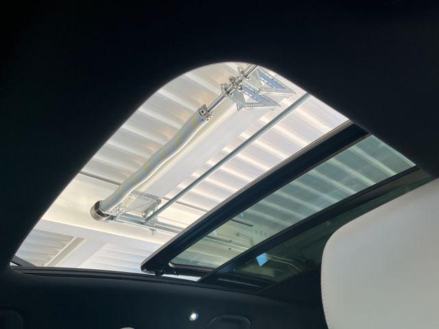 BYD Seal 6 DM-i TOURING Comfort/360&deg;/HUD/SHZ/PANO-DA 