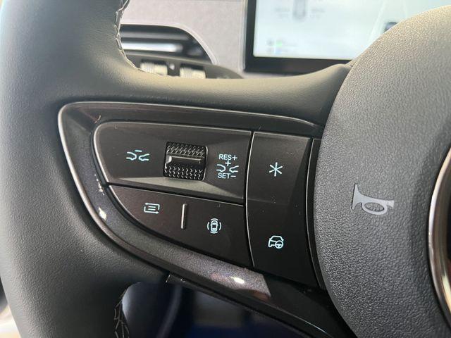 BYD Seal 6 DM-i TOURING Comfort/360&deg;/HUD/SHZ/PANO-DA 