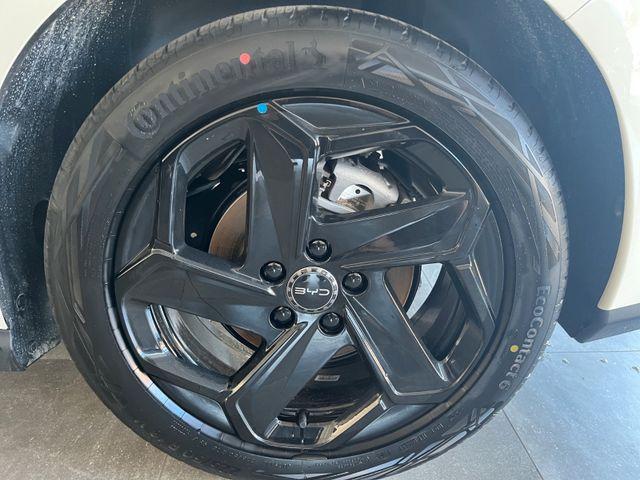 BYD Seal 6 DM-i TOURING Comfort/360&deg;/HUD/SHZ/PANO-DA 