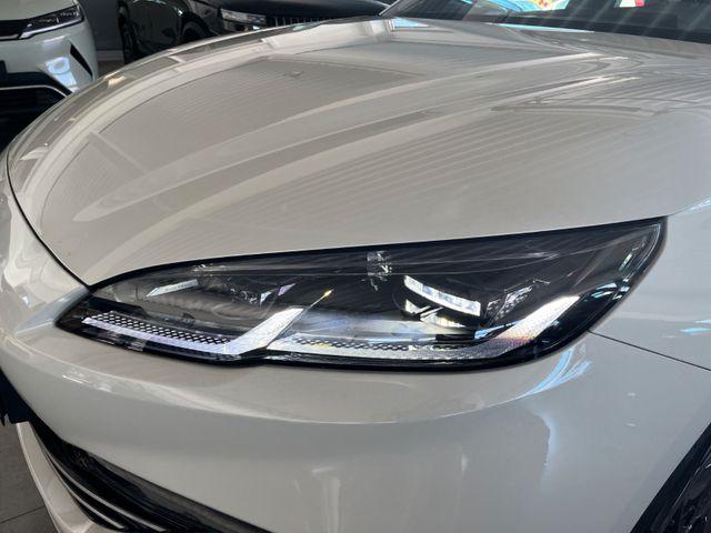 BYD Seal 6 DM-i TOURING Comfort/360&deg;/HUD/SHZ/PANO-DA 