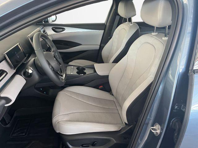 BYD Seal 6 DM-i TOURING Comfort/360&deg;/HUD/SHZ/PANO-DA 