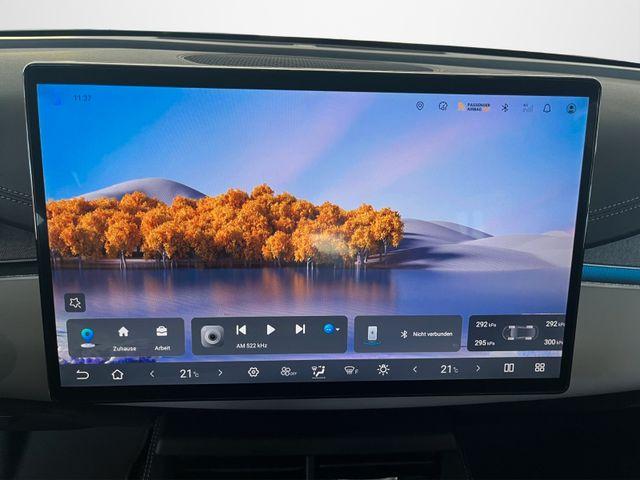 BYD Seal 6 DM-i TOURING Comfort/360&deg;/HUD/SHZ/PANO-DA 