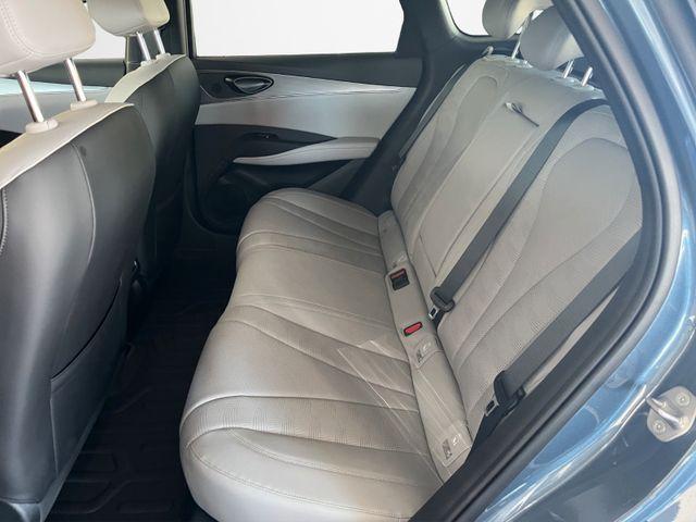 BYD Seal 6 DM-i TOURING Comfort/360&deg;/HUD/SHZ/PANO-DA 