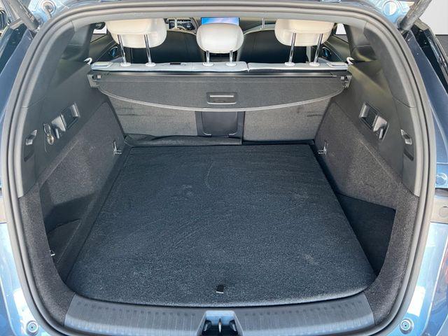 BYD Seal 6 DM-i TOURING Comfort/360&deg;/HUD/SHZ/PANO-DA 