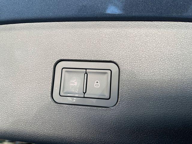 BYD Seal 6 DM-i TOURING Comfort/360&deg;/HUD/SHZ/PANO-DA 