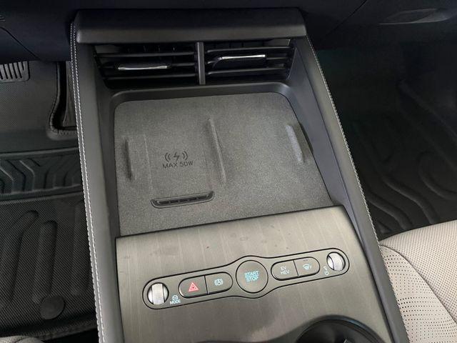 BYD Seal 6 DM-i TOURING Comfort/360&deg;/HUD/SHZ/PANO-DA 